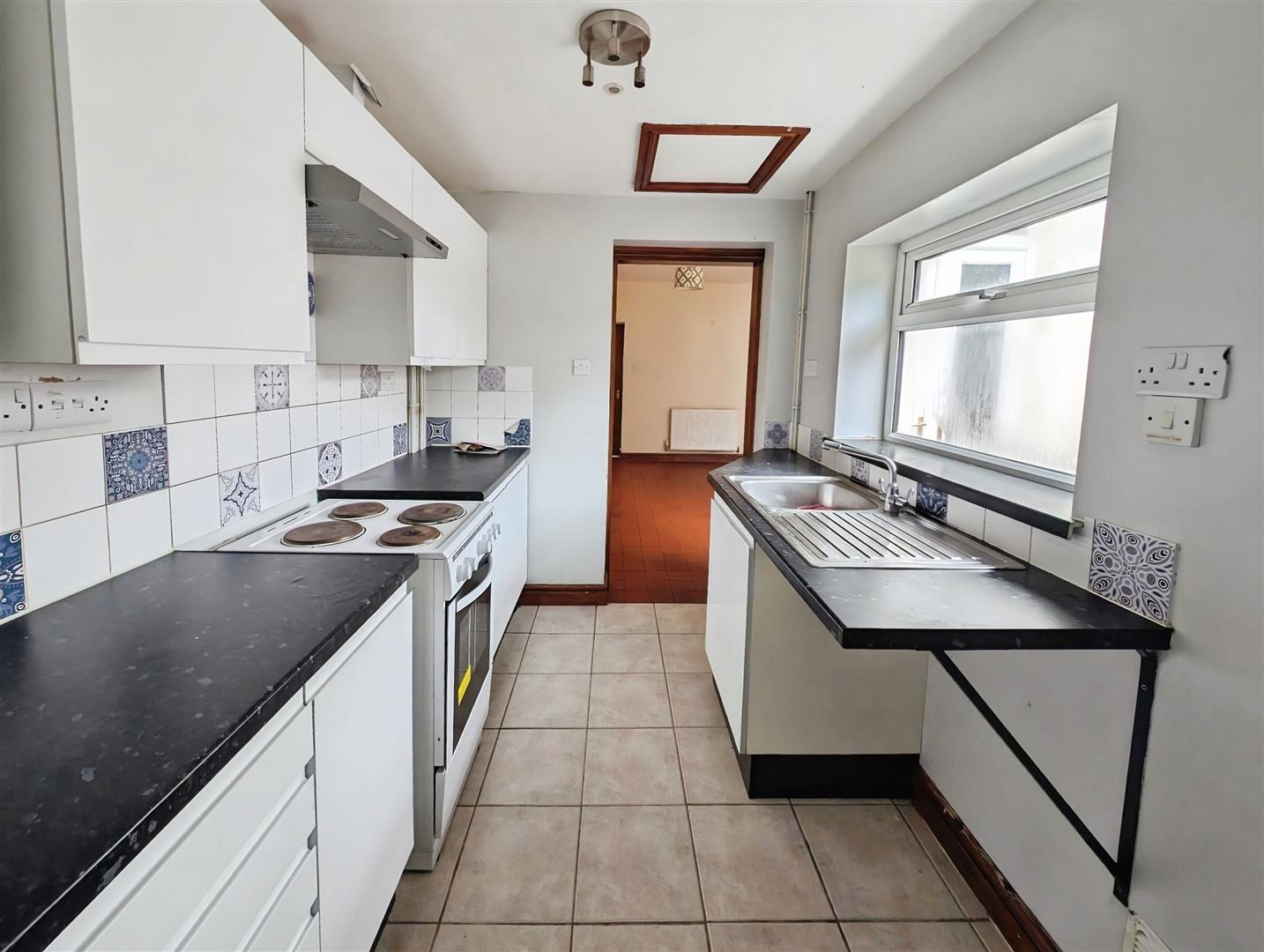 Peniel Green Road, Peniel Green, Swansea, SA7 9BD